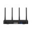 Mercusys Mr27Be Be3600 Dual Band Wi Fi 7 Router Wifi7 Carousel 2