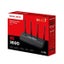 Mercusys Mr27Be Be3600 Dual Band Wi Fi 7 Router Wifi7 Carousel 3
