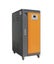 Loading Image 1 of 6