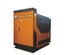Loading Image 2 of 6