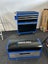 Bulk Toolbox Clearance – Kincrome BLUESTEEL Chest & Tools Carousel 2