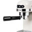 Coffee Maker Machine Espresso Milk White Carousel 5