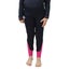 Little Rider Girls Sara Horse Riding Tights Carousel 3