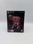 The Darkness II (Steelbook — PS3 Game) Carousel 1