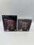 The Darkness II (Steelbook — PS3 Game) Carousel 2