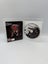 The Darkness II (Steelbook — PS3 Game) Carousel 3