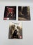The Darkness II (Steelbook — PS3 Game) Carousel 4