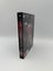 The Darkness II (Steelbook — PS3 Game) Carousel 5