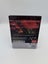 The Darkness II (Steelbook — PS3 Game) Carousel 6