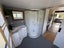 Spacious Modern Tiny House on Wheels – Ideal Home or Bach (Kapiti Coast) Carousel 5