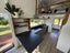 Spacious Modern Tiny House on Wheels – Ideal Home or Bach (Kapiti Coast) Carousel 8