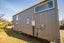 Spacious Modern Tiny House on Wheels – Ideal Home or Bach (Kapiti Coast) Carousel 11