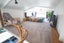 Spacious Modern Tiny House on Wheels – Ideal Home or Bach (Kapiti Coast) Carousel 3