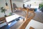 Spacious Modern Tiny House on Wheels – Ideal Home or Bach (Kapiti Coast) Carousel 9
