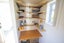 Spacious Modern Tiny House on Wheels – Ideal Home or Bach (Kapiti Coast) Carousel 6