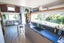 Spacious Modern Tiny House on Wheels – Ideal Home or Bach (Kapiti Coast) Carousel 4