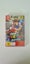 Super Mario Odyssey Nintendo Switch game Carousel 1