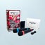 SingStar Wireless Microphones (Boxed) Carousel 1