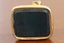 19thc Antique 18ct Gold Intaglio Agate Seal Fob *** Carousel 8