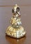19thc Antique 18ct Gold Intaglio Agate Seal Fob *** Carousel 9