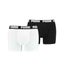 Puma Mens Basic Boxer Shorts (Pack of 2) Carousel 1