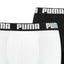 Puma Mens Basic Boxer Shorts (Pack of 2) Carousel 3