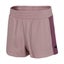 4F Womens/Ladies H4L21 Sweat Shorts Carousel 1