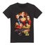 Star Trek Mens Heart of the Enterprise T-Shirt Carousel 1