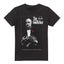 The Godfather Mens Poster T-Shirt Carousel 1