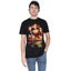 Star Trek Mens Heart of the Enterprise T-Shirt Carousel 3