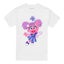 Sesame Street Unisex Adult Furry Friends Forever! Carousel 1