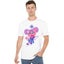 Sesame Street Unisex Adult Furry Friends Forever! Carousel 3