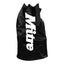 Mitre Jumbo 20 Ball Football Bag Carousel 1