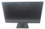 HP OMEN Gaming Monitor 27" FHD 165HZ HSD0155A Carousel 1