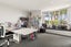 gallery view thumbnail