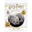 Harry Potter Artefacts Stickers (Pack of 34) Carousel 1