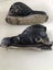 Vintage Ski Boots Queenstown Carousel 4