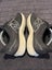 New Balance 880 v12 Fresh Foam US9 Mens Wide Fit Carousel 3