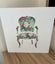 Loading Image 1 of 7