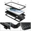 Samsung Galaxy S23 Ultra Shockproof Case Snap Deal Carousel 1
