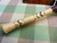 Awesome Old Vintage Fijian Ula Tavatava Throwing War Club Weapon Carousel 3
