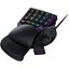 Razer Tartarus v2 Mecha-Membrane Gaming Keypad Carousel 3