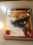 God of War 3 ps3 game -Essentials Ed nm Carousel 1