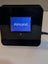 Almond Securifi Touch Screen Wireless N Router Up to 300Mbps + Range Extender Carousel 1