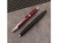 Fountain Pen Carousel 3