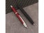 Fountain Pen Carousel 4