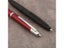 Fountain Pen Carousel 5
