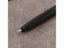 Fountain Pen Carousel 7