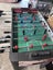 Table Football / Foosball Carousel 2