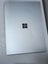 Microsoft Surface Laptop 4 (13.5") | Ryzen 5 | 8GB RAM | 256GB SSD Carousel 2